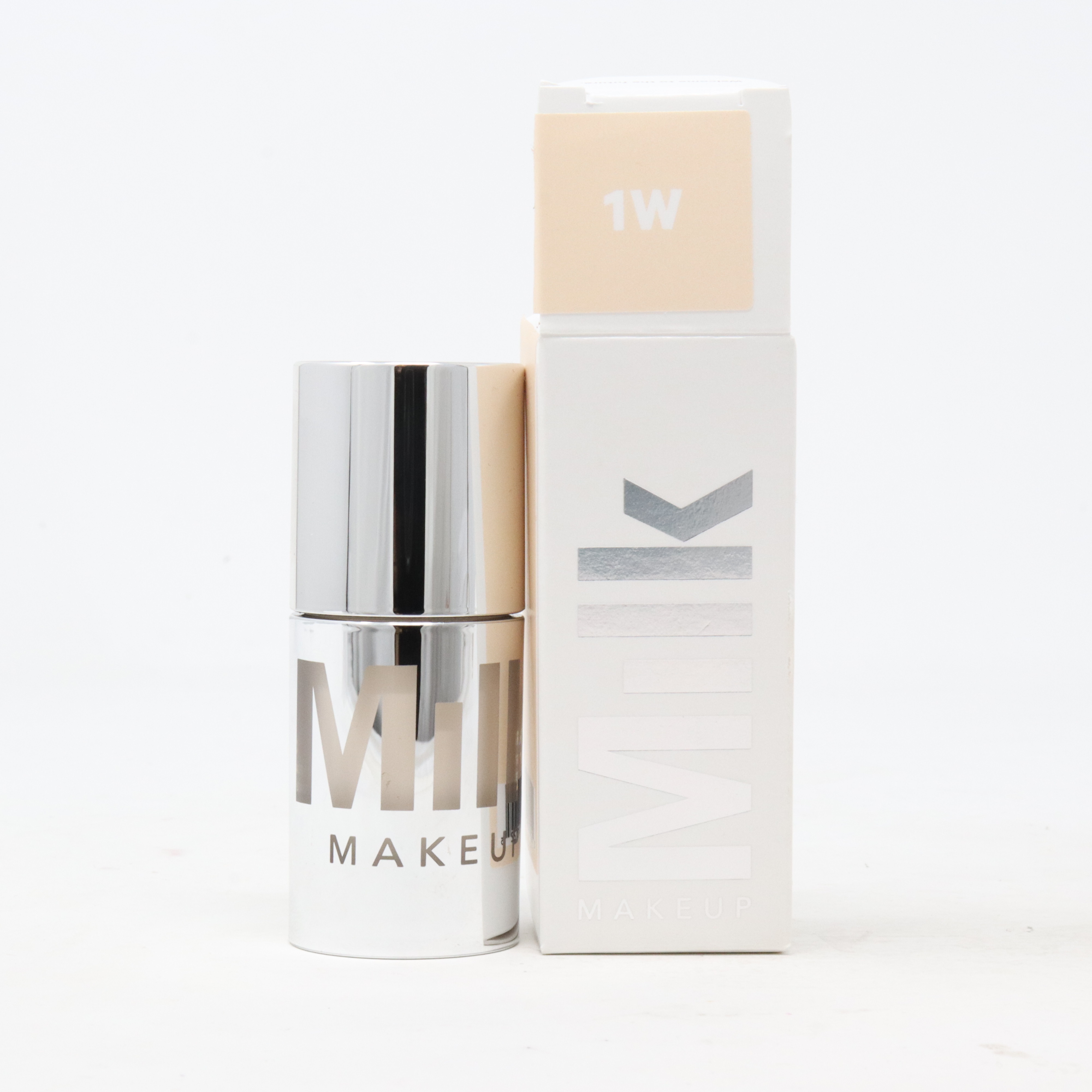 Milk Makeup Future Fluid All Over Cream Concealer 8.5ml (1w)
