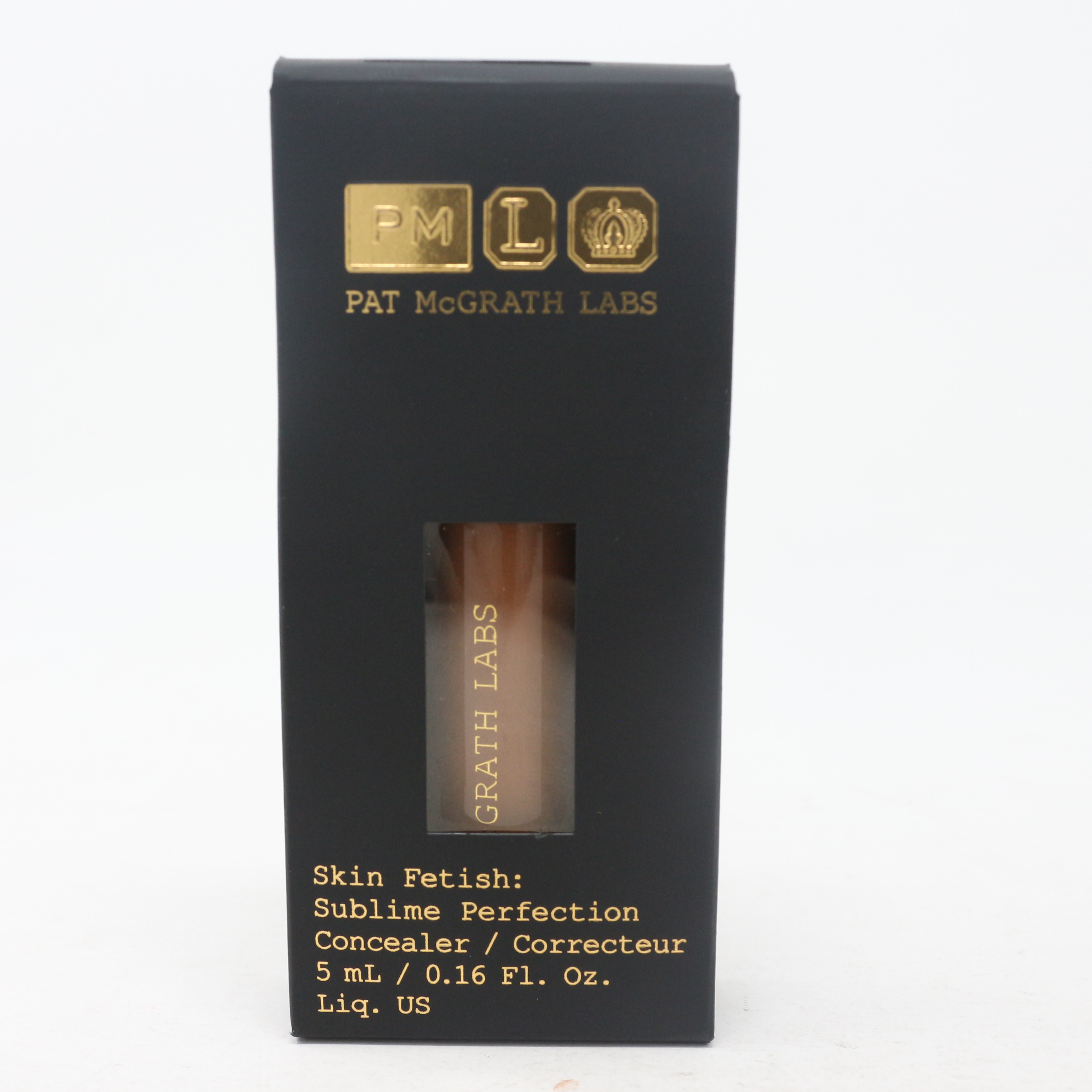 pat mcgrath labs concealer