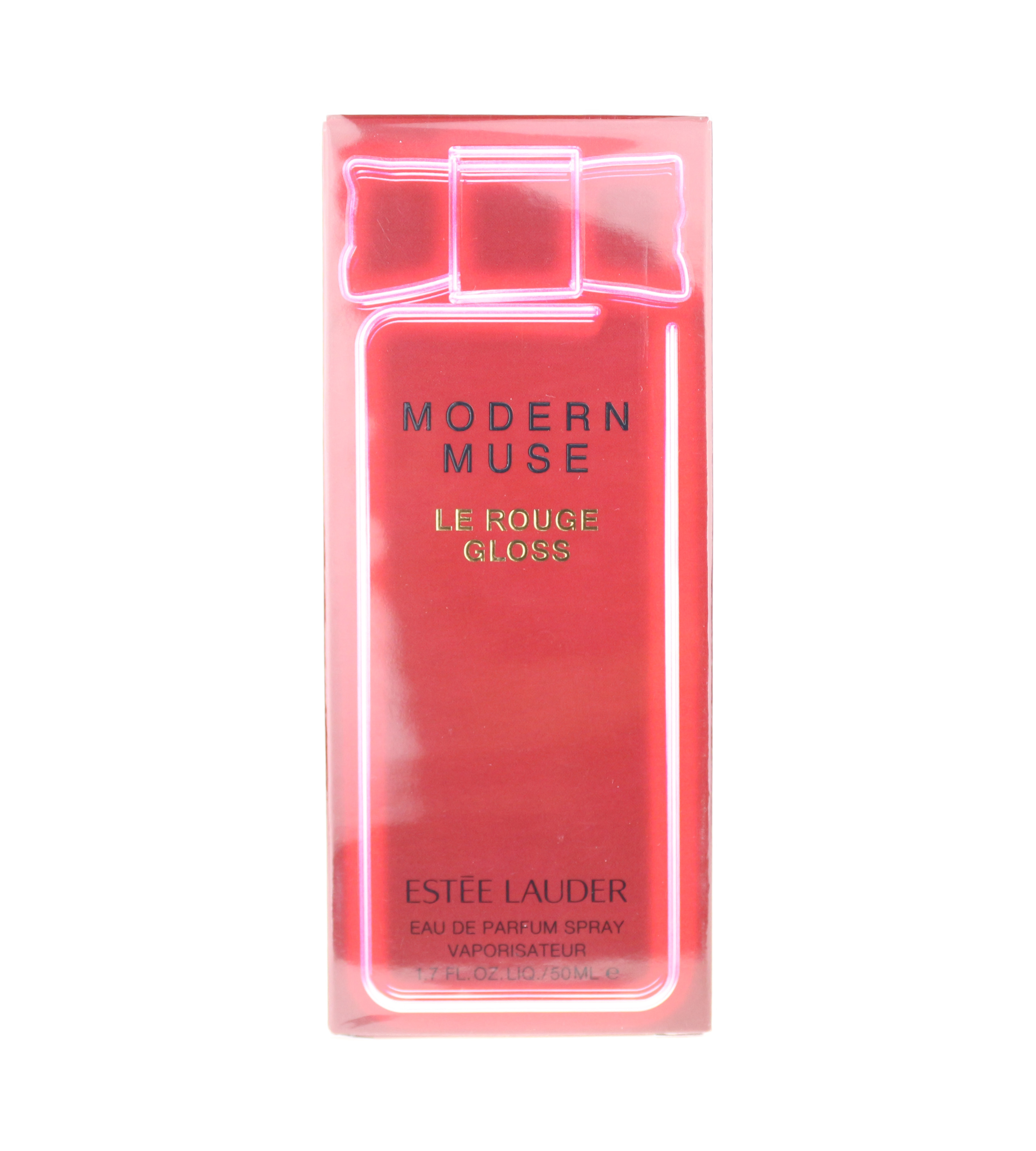 modern muse le rouge gloss estée lauder