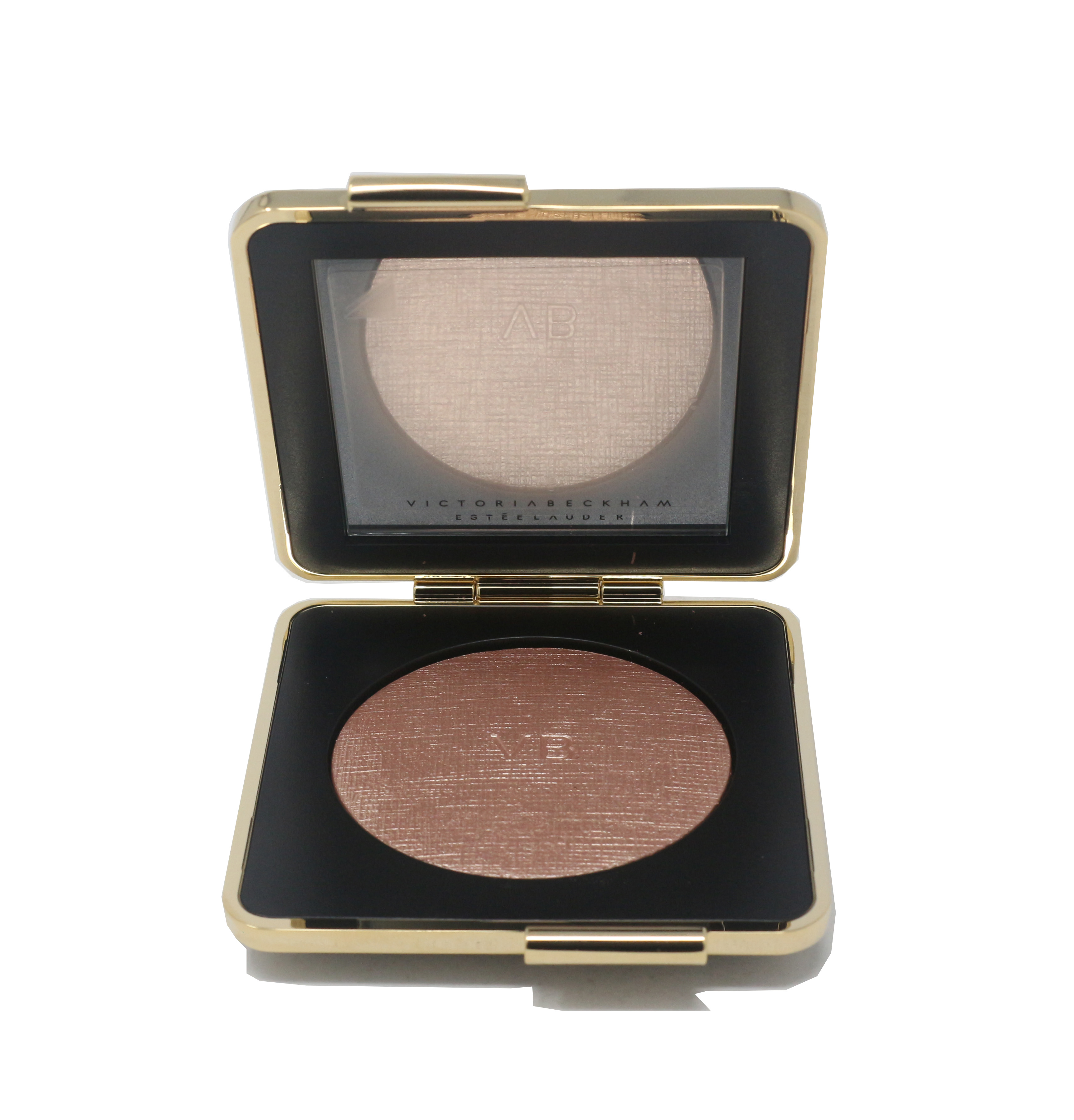 estee lauder modern mercury blush