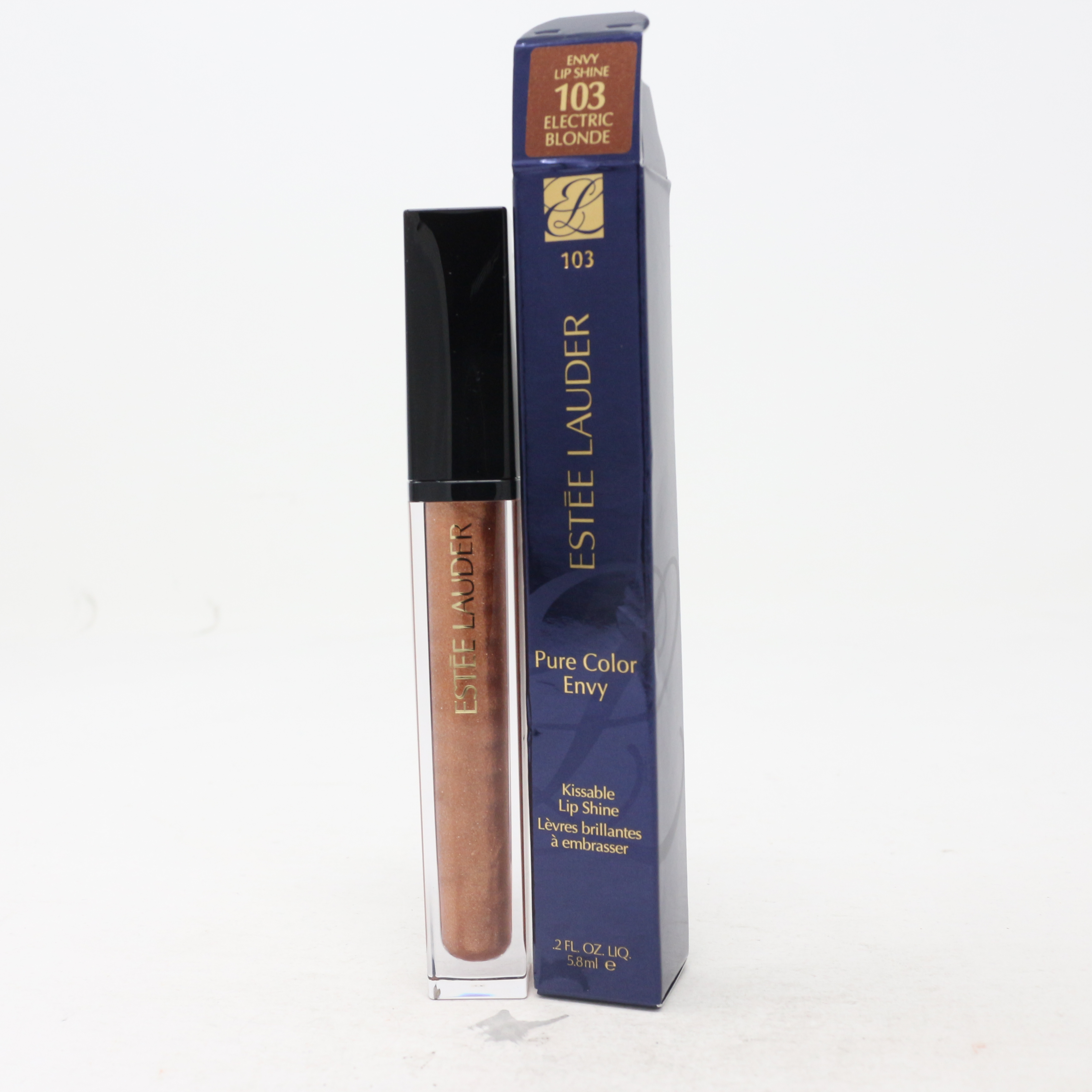 fenty two lil mattemoiselles