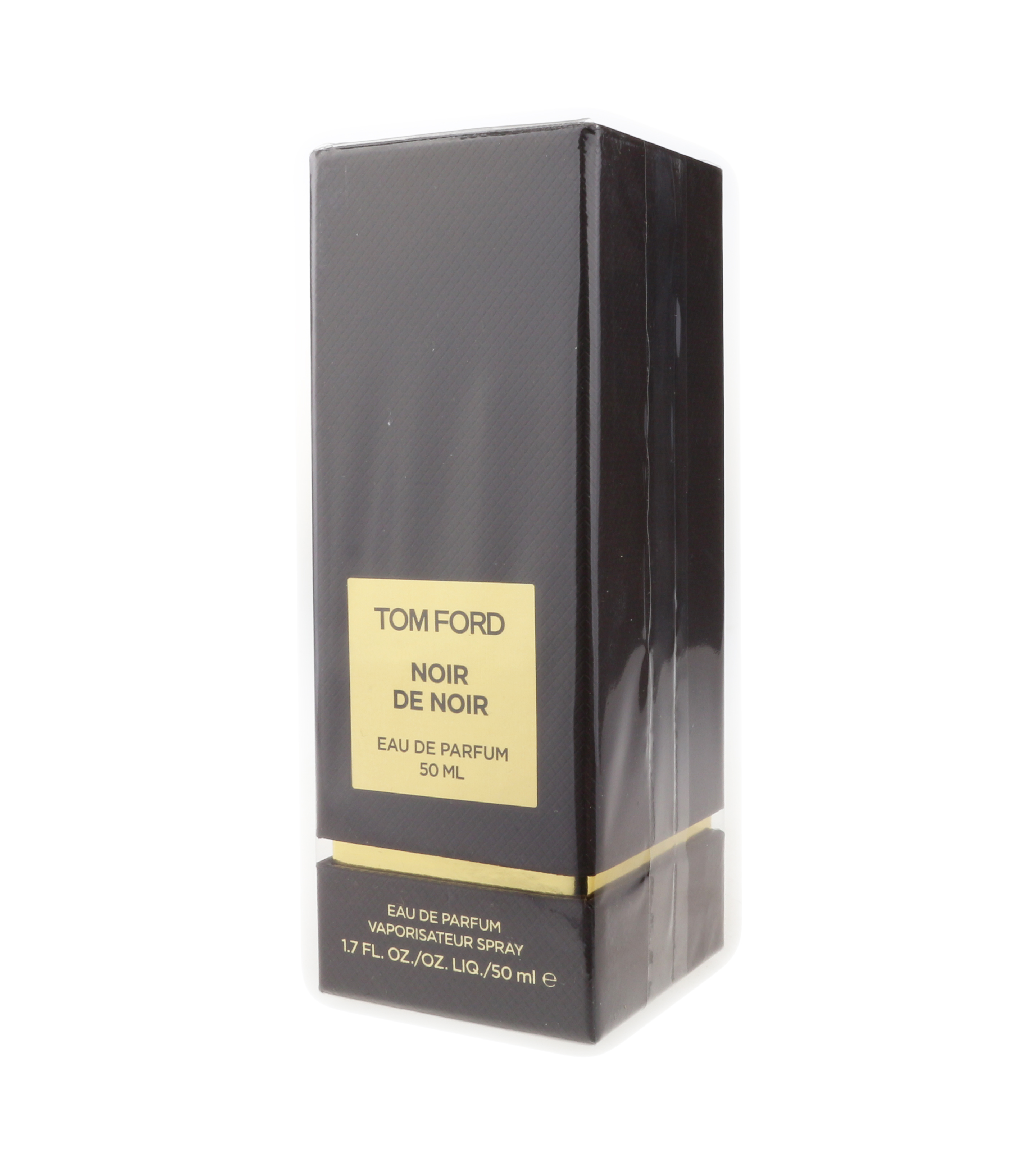 tom ford noir eau de parfum 50 ml