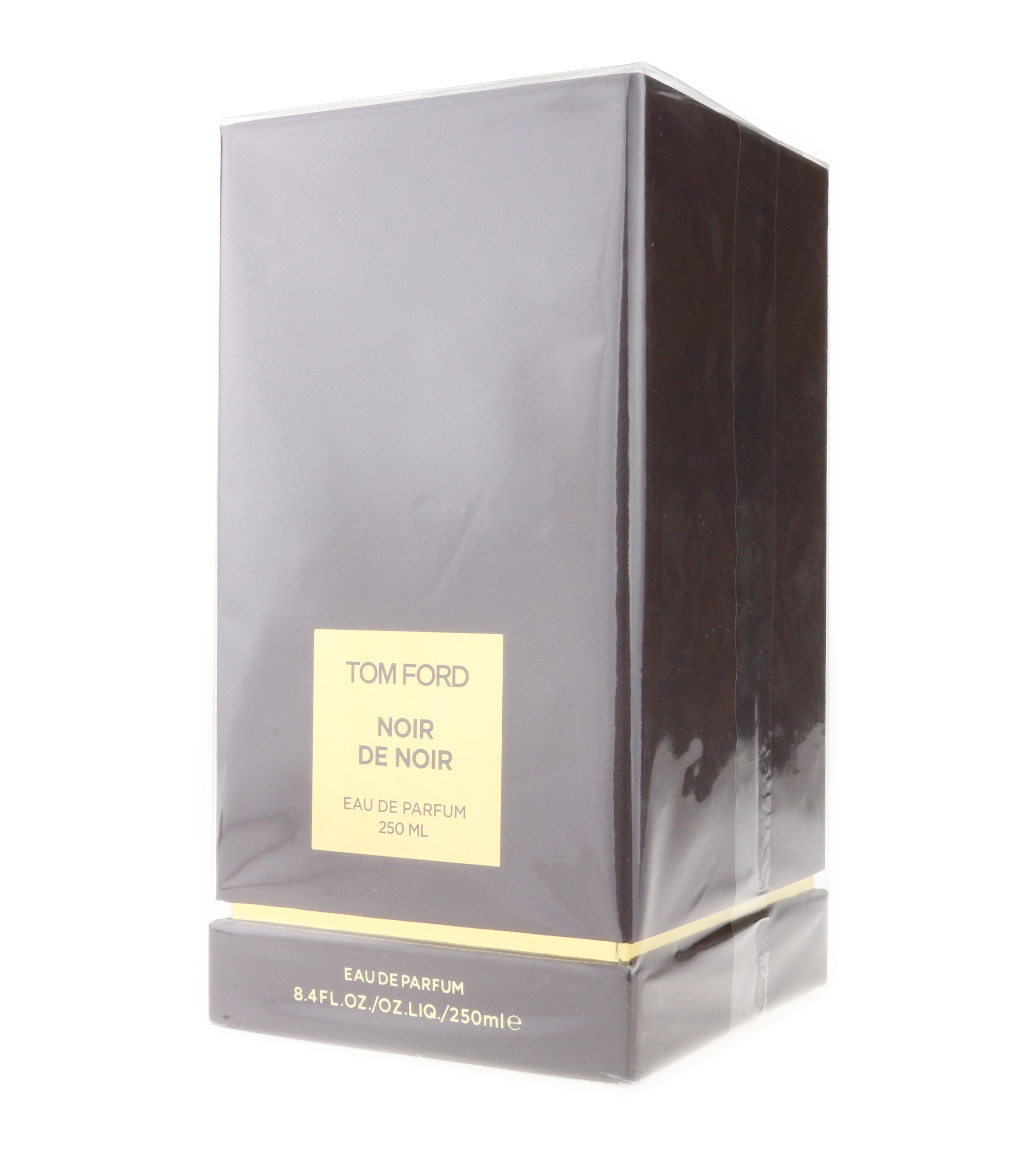 tf noir de noir