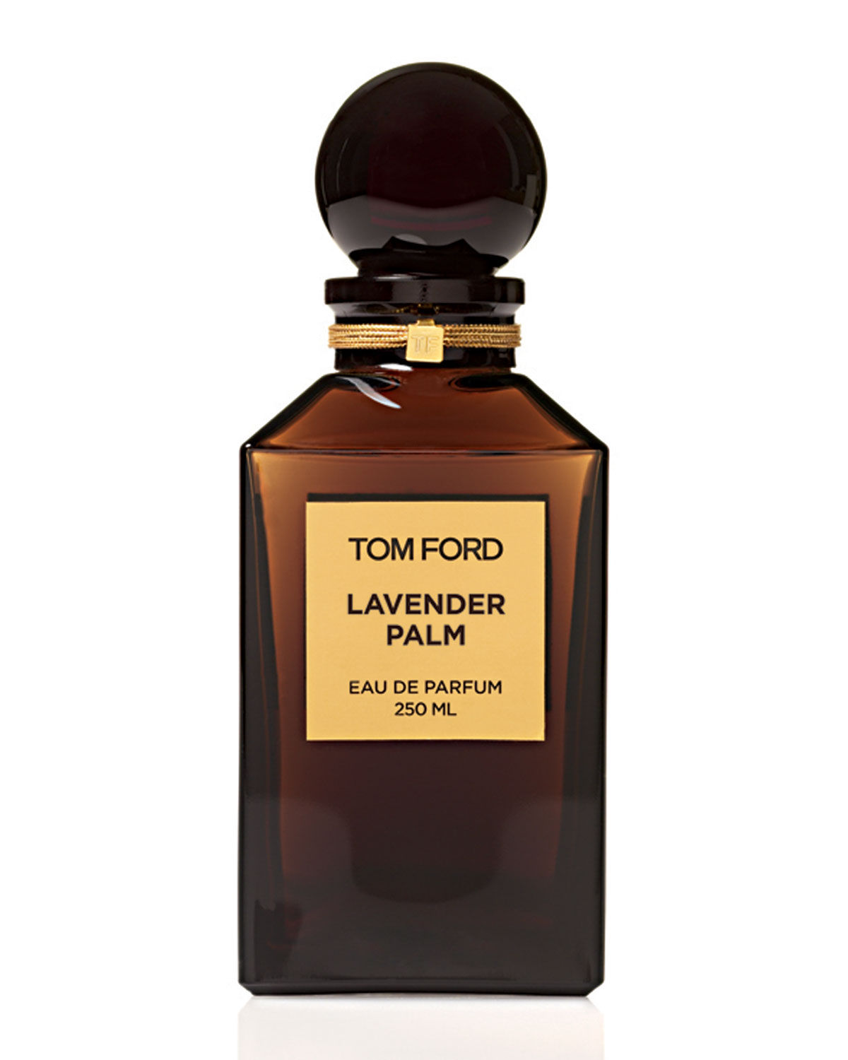 tom ford parfum prix