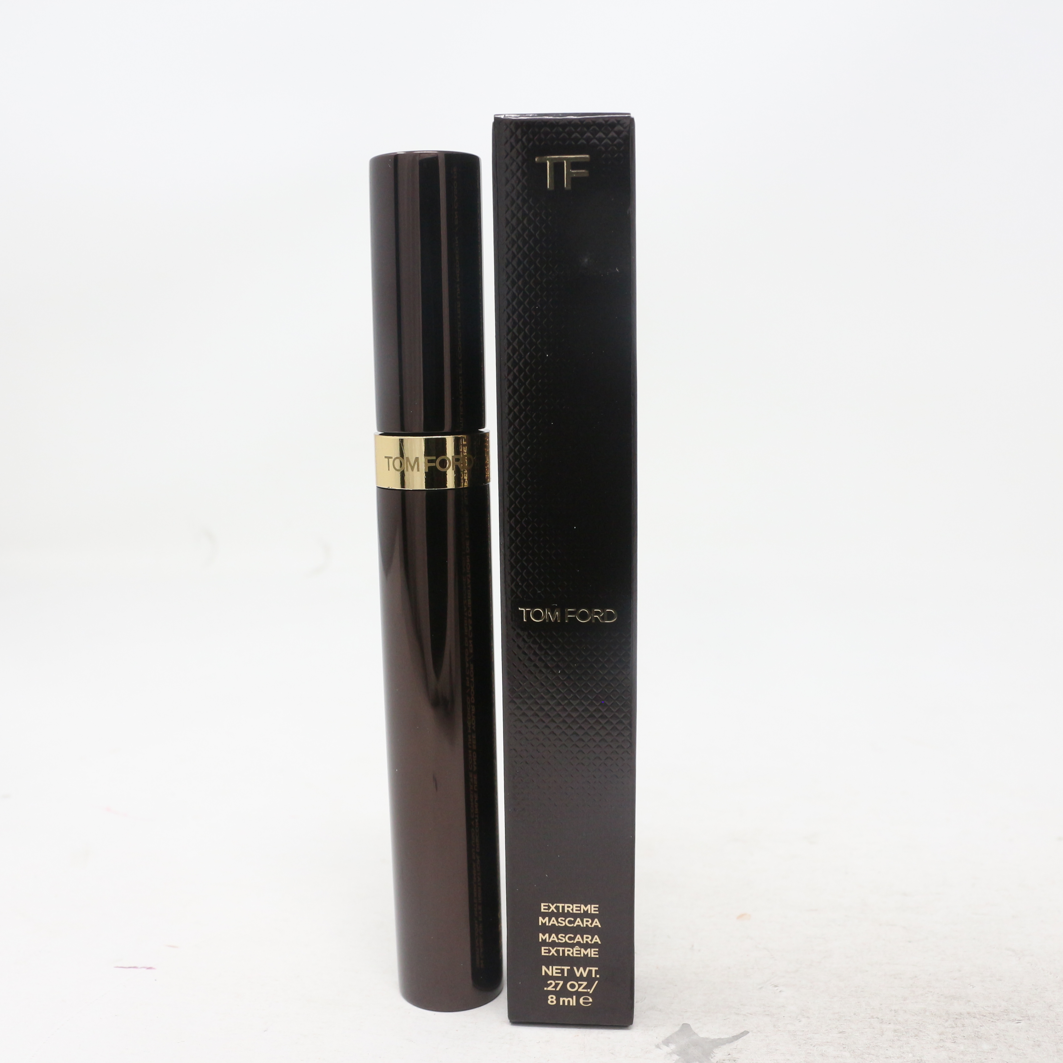tom ford mascara extreme