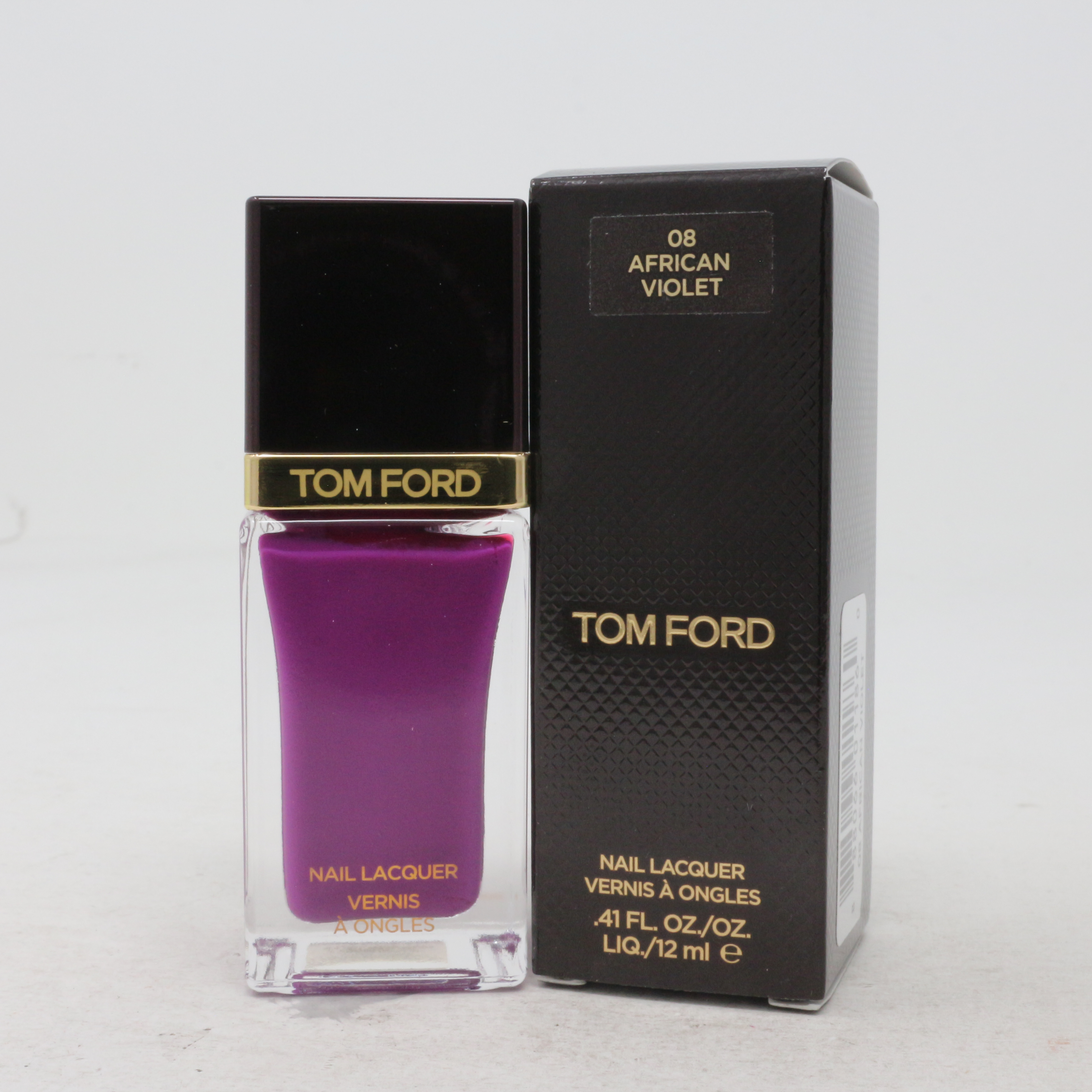 tom ford nail polish gift set