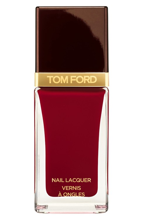 Tom Ford Nail Lacquer /12ml New In Box | eBay
