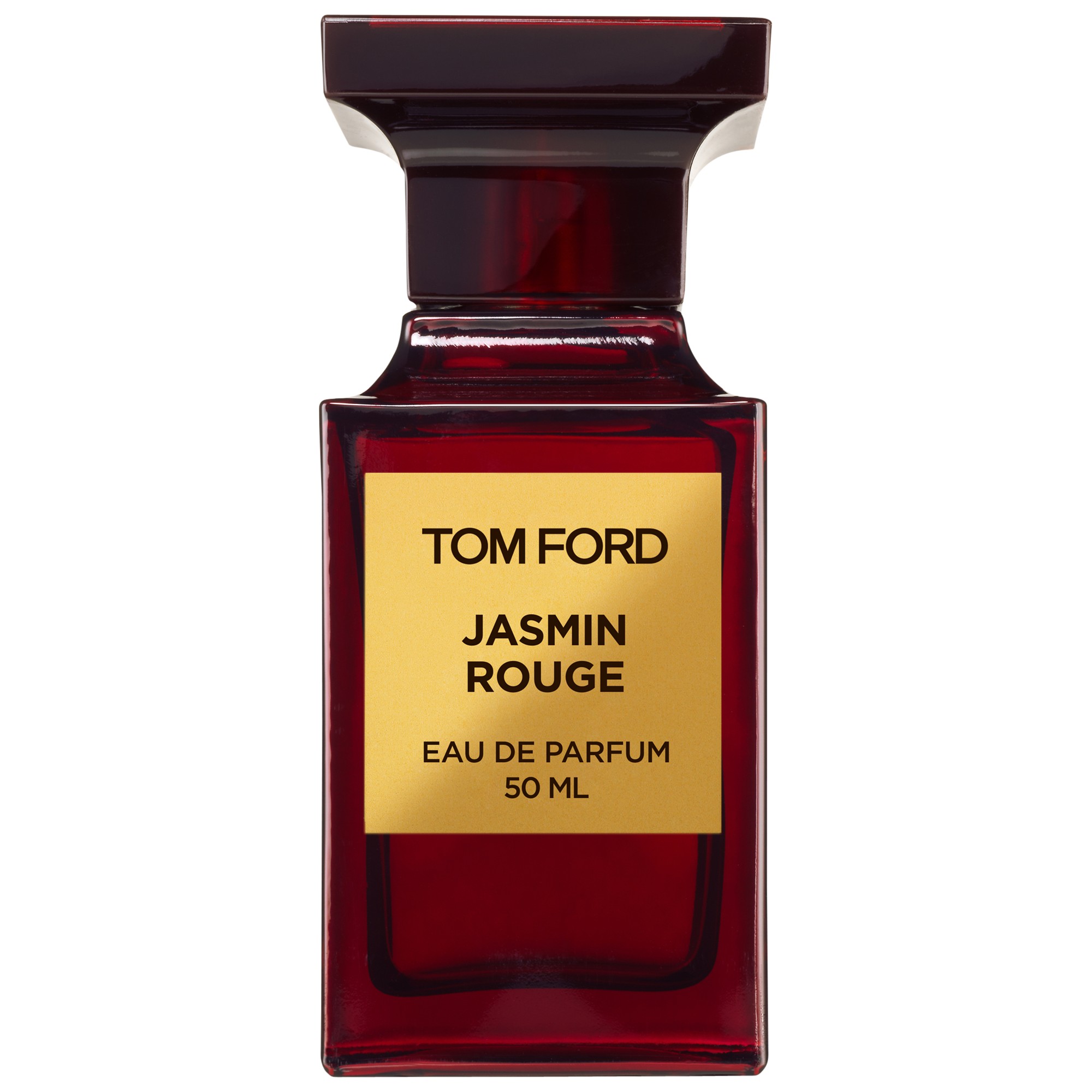 Tom Ford Jasmin Rouge Eau De Parfum Spray For Women 50ml | eBay