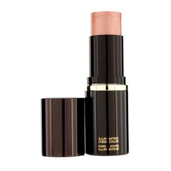 tom ford blush stick