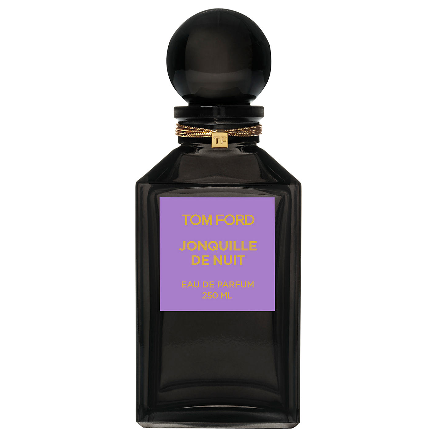 Detalles de Tom Ford 'jonquille de nuit Detalles de Tom Ford 'jonquille de nuit