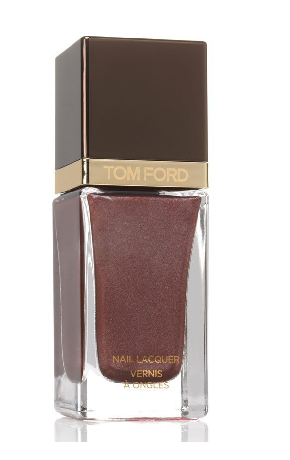 Tom Ford Nail Lacquer 0.41oz/12ml New In Box | eBay