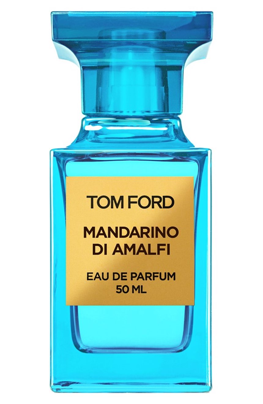 mandarino di amalfi reddit