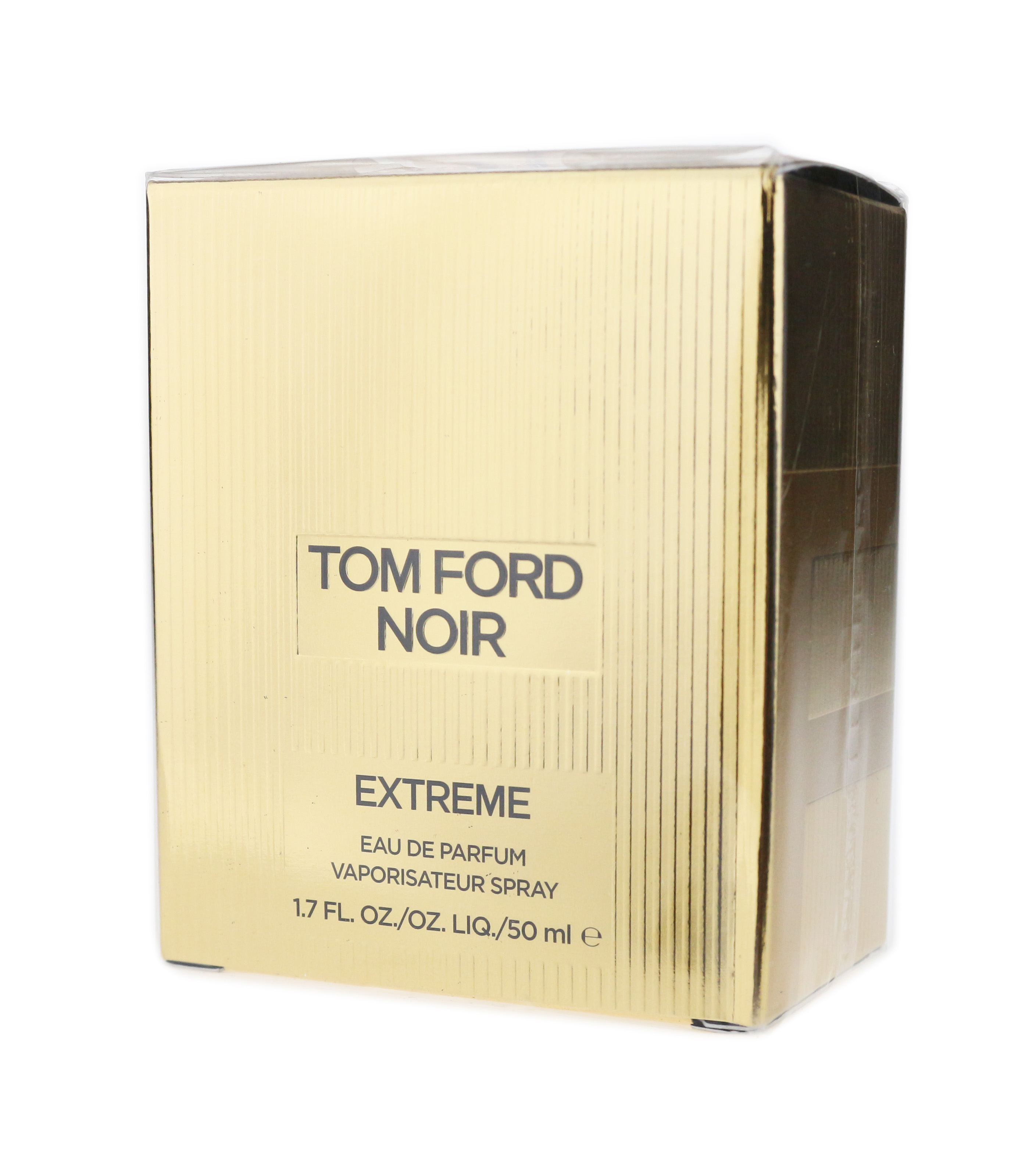 Tom ford noir extreme