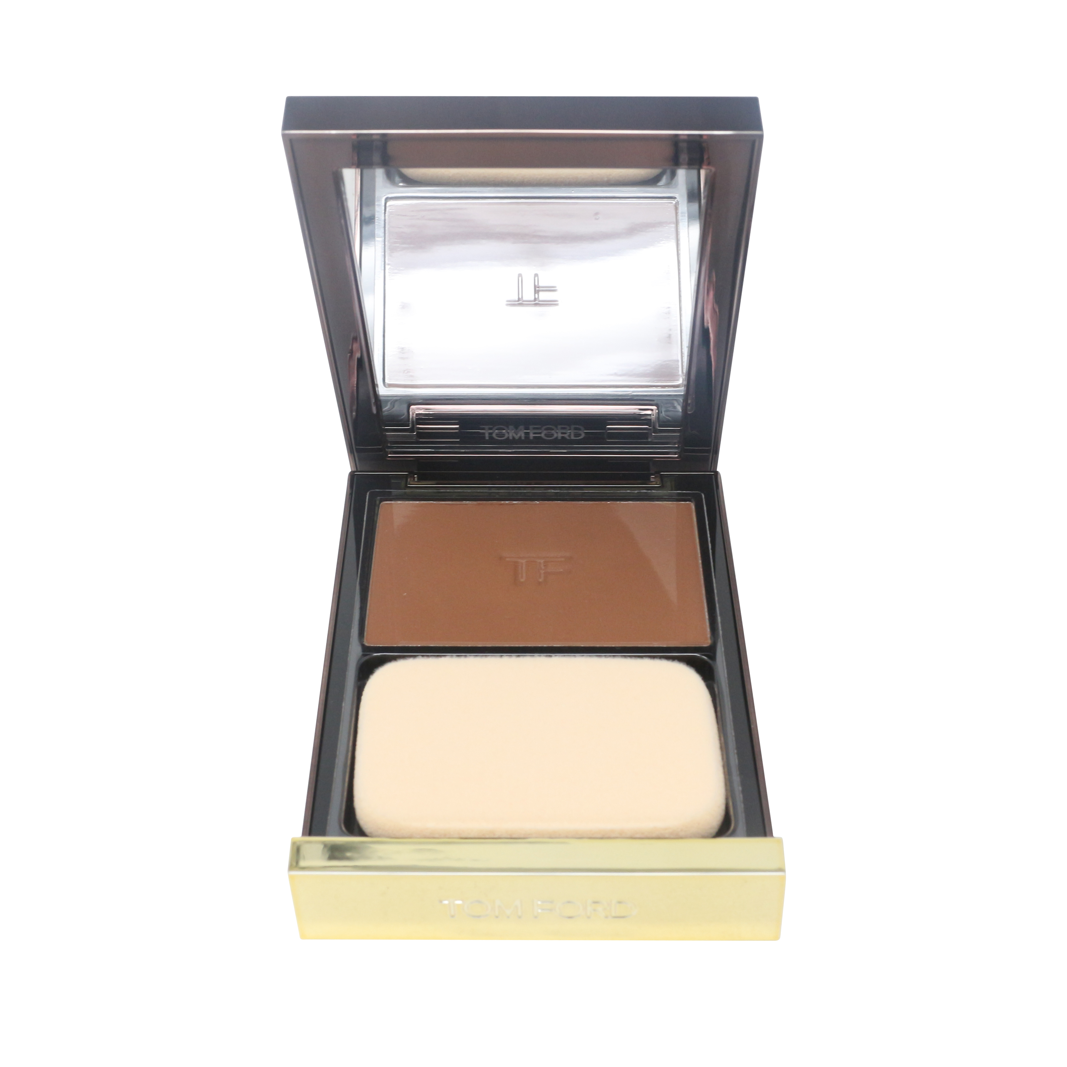 Tom Ford Flawless Powder Foundation(Chose Your Shade) /7ml New  Withoutbox | eBay