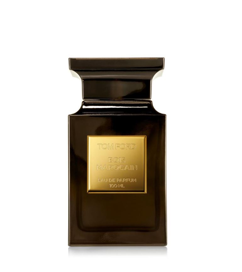 tom ford moroccan perfume