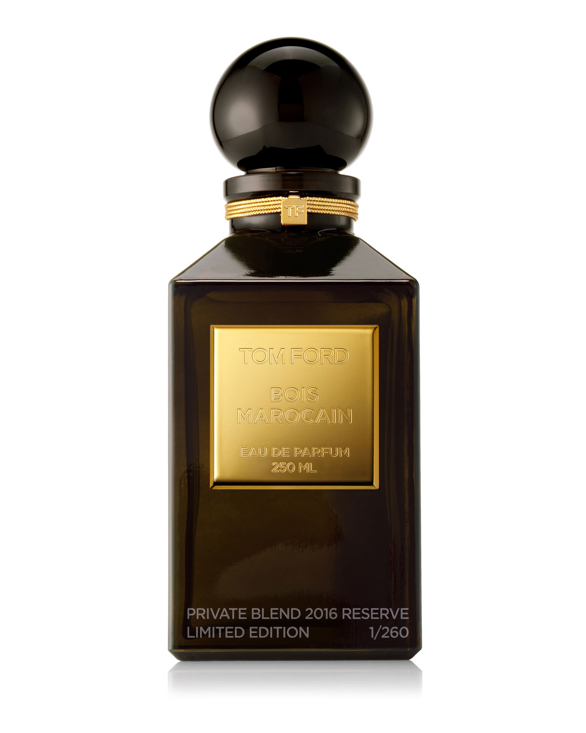 tom ford bois marocain 50ml