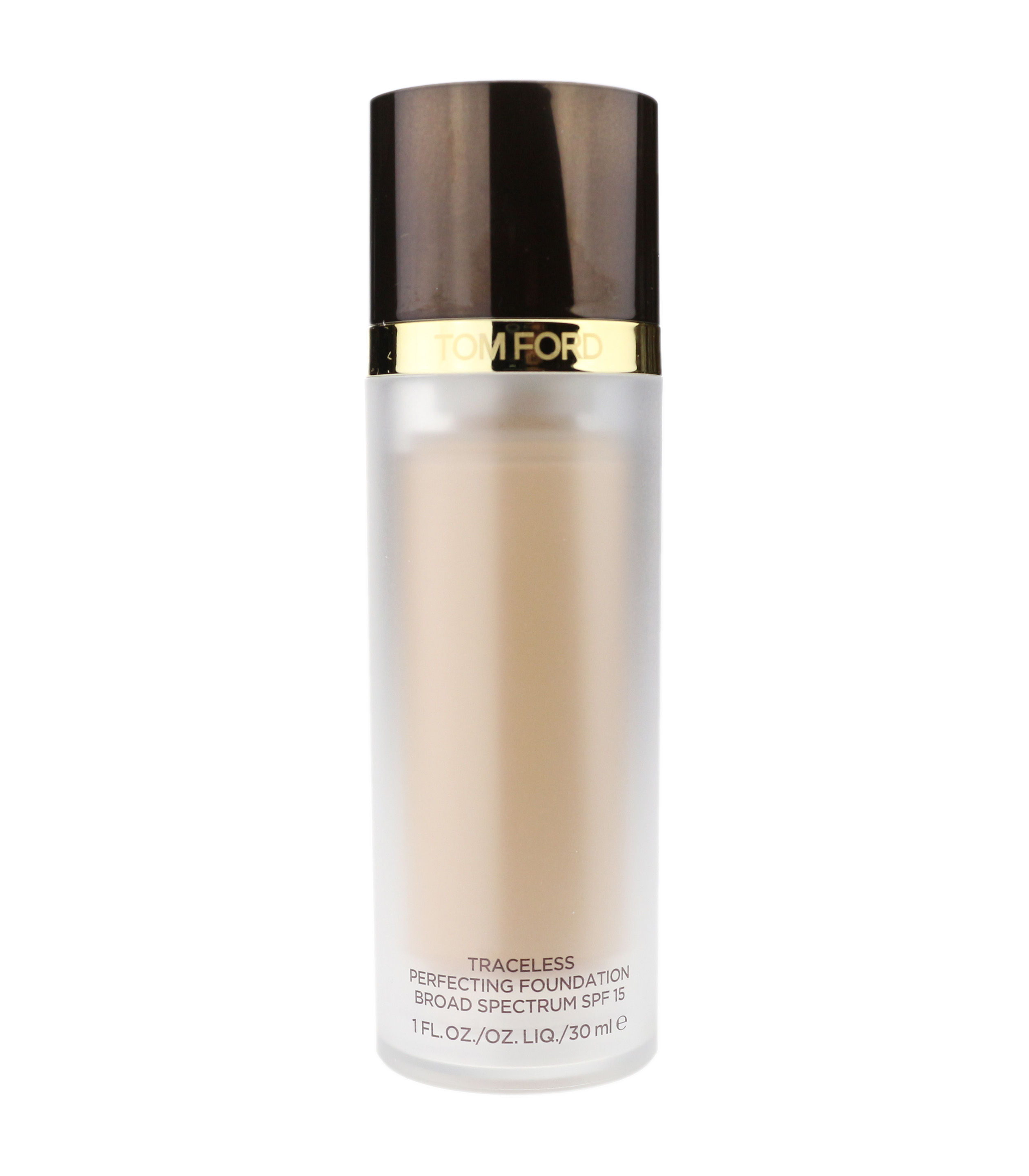 Tom ford traceless soft. Tom Ford Traceless Perfecting Foundation SPF 15. Tom Ford Traceless Perfecting Foundation. Тональный крем Tom Ford Traceless Foundation. Тональный крем Tom Ford Traceless Foundation spf15.