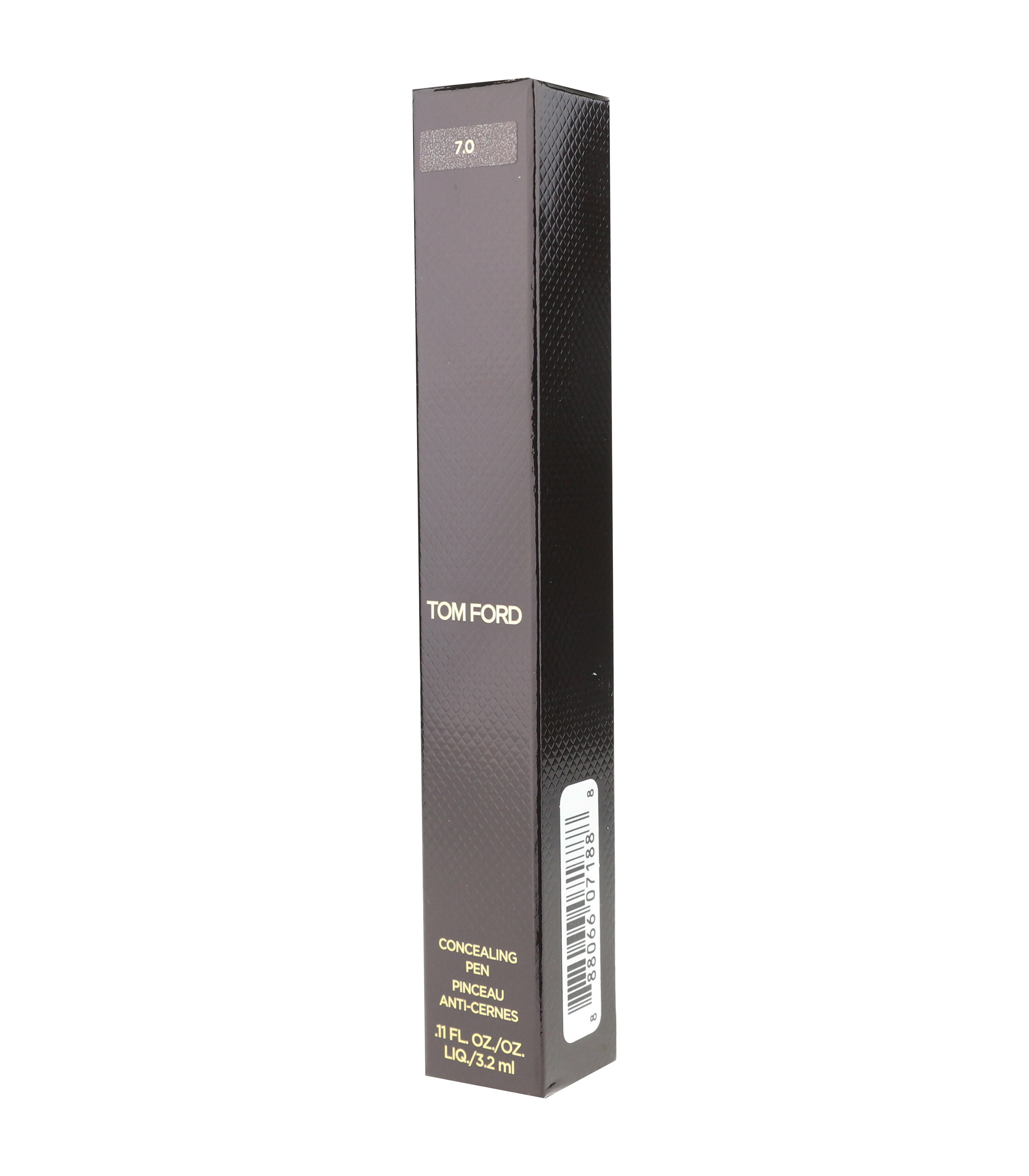tom ford concealing pen 2.0