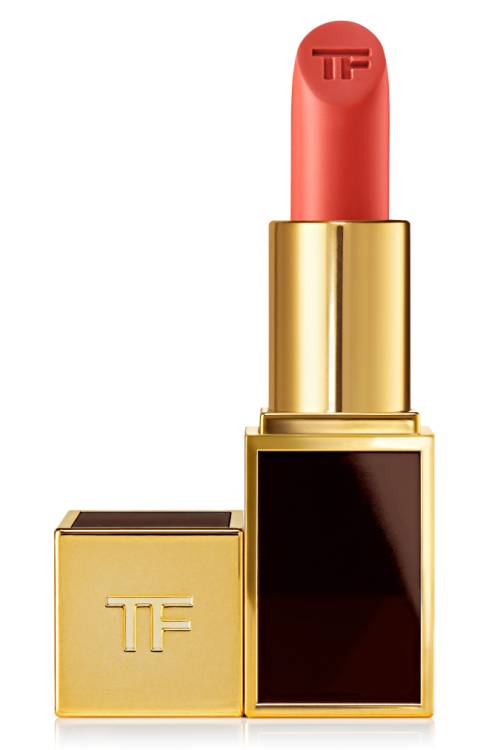 tom ford federico lipstick