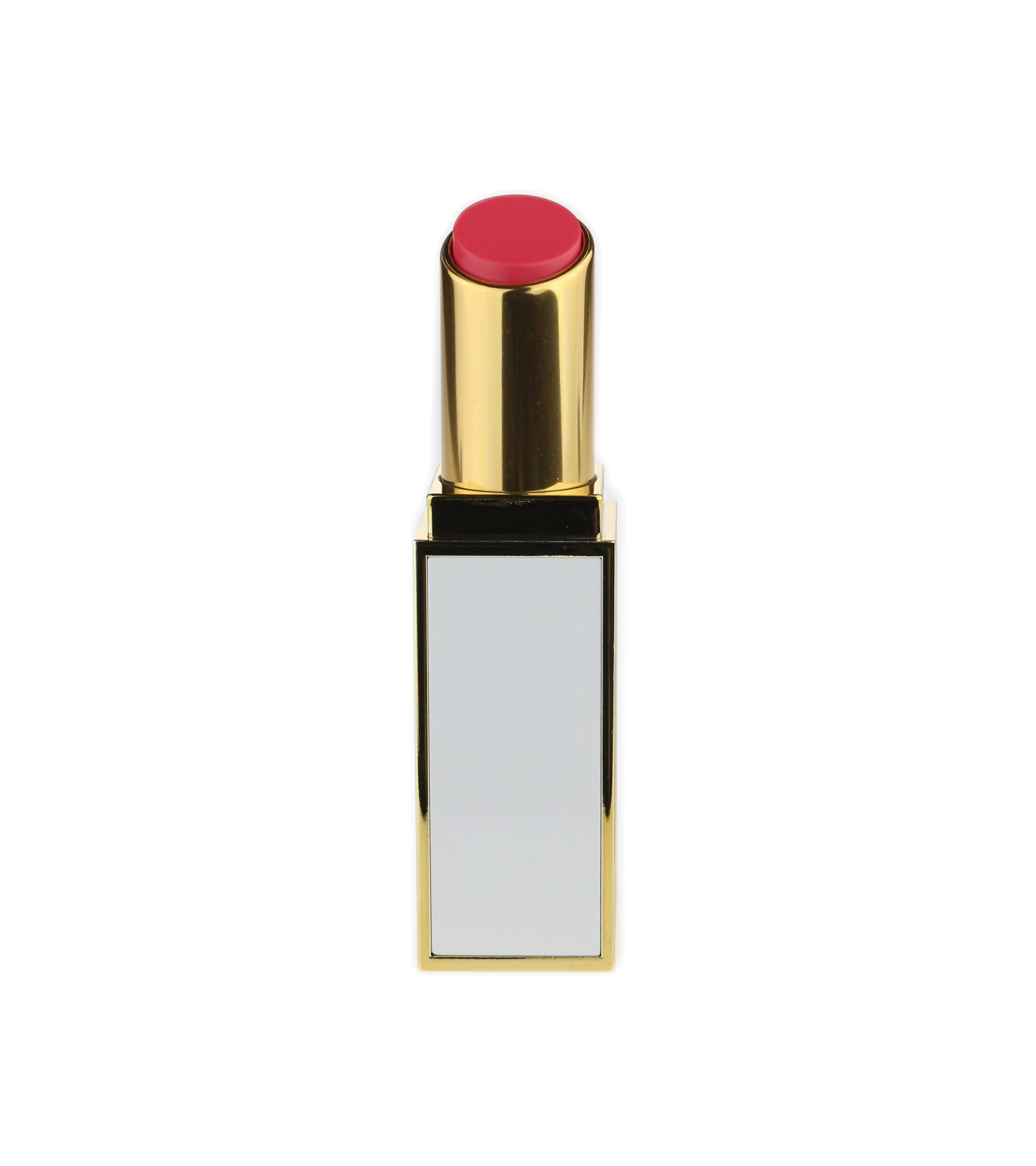 Tom Ford Ultra-Shine Lip Color 0.11oz/3.3g Brand New