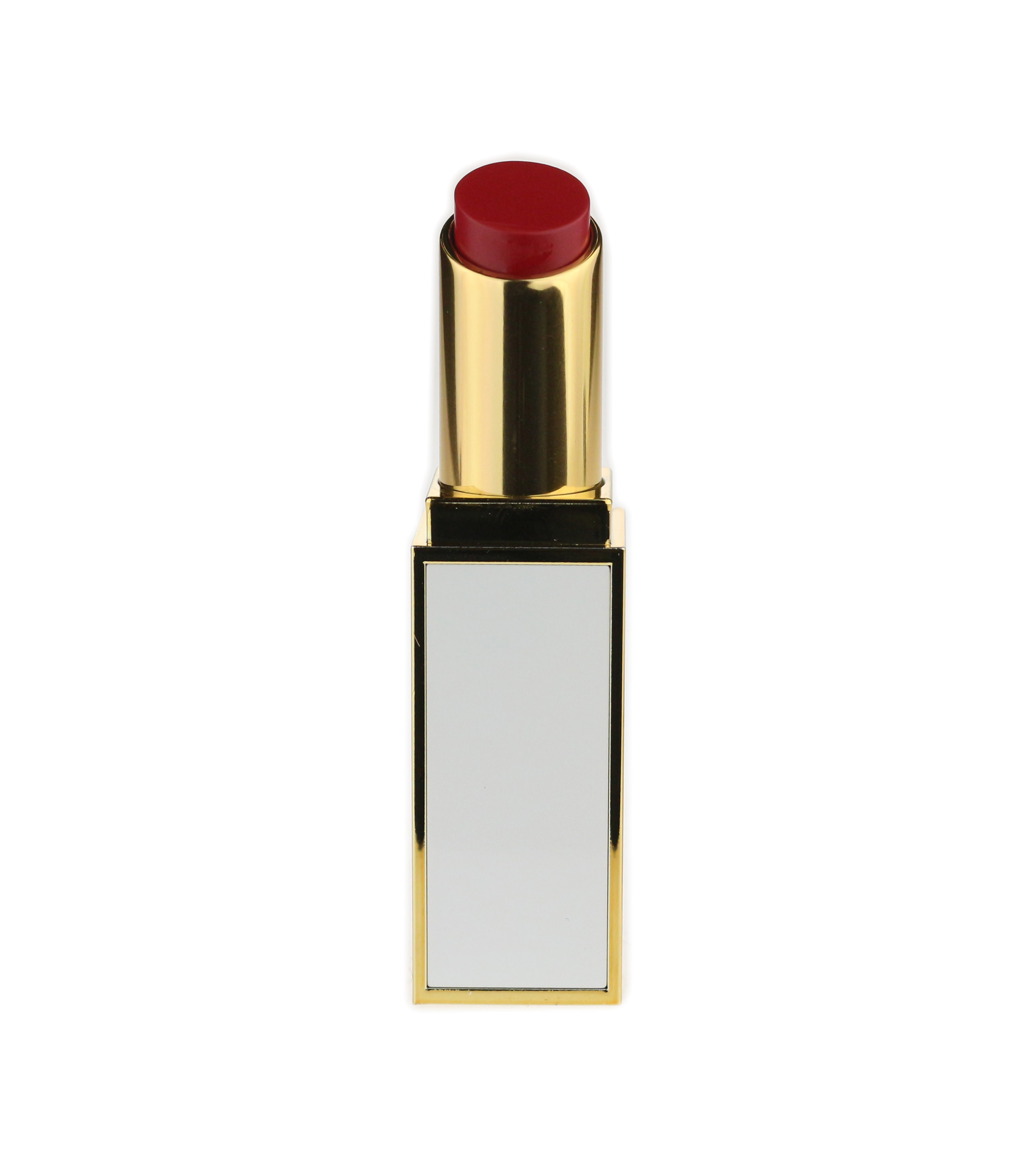 tom ford indulgent lipstick