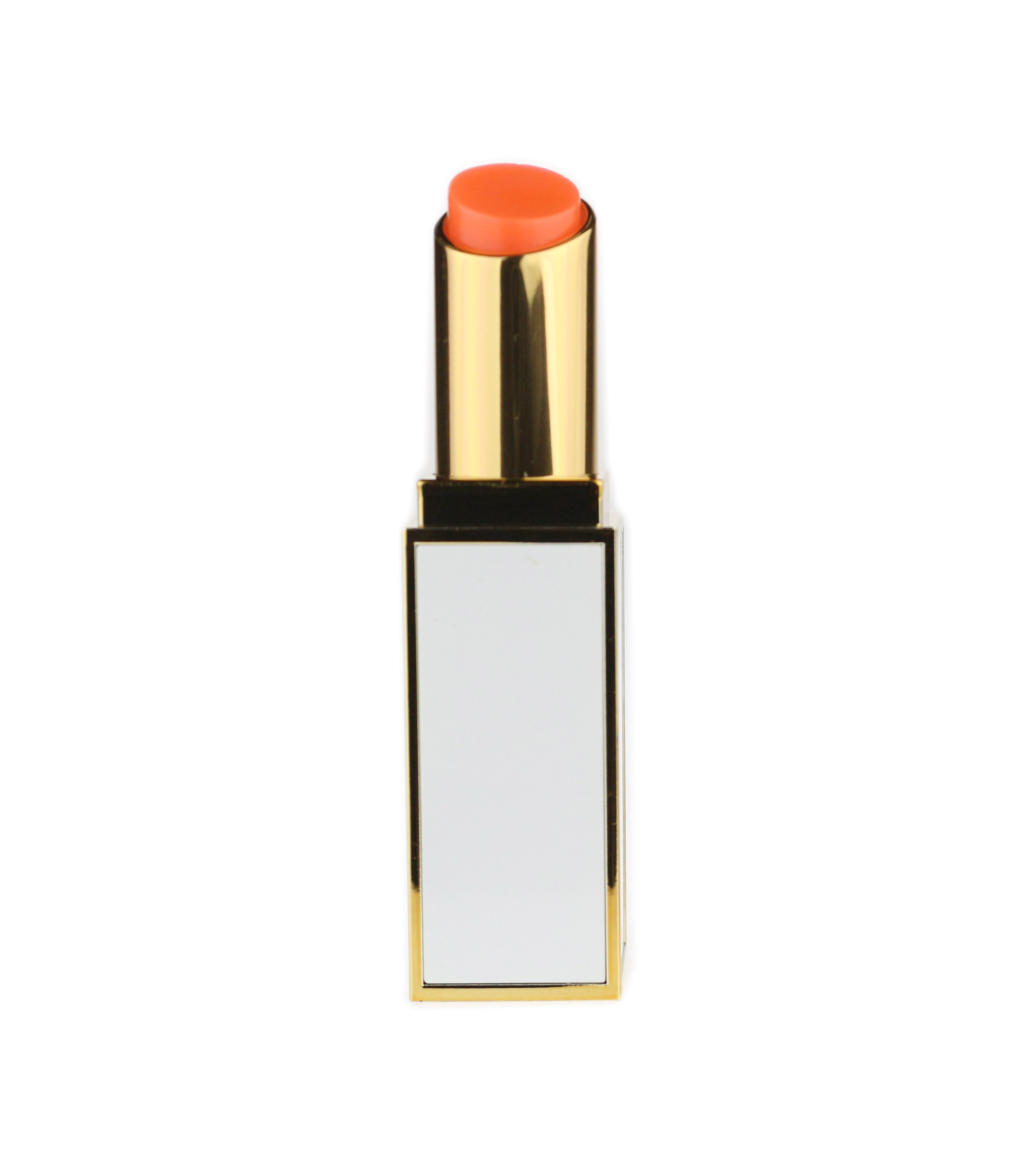 tom ford lumiere lip