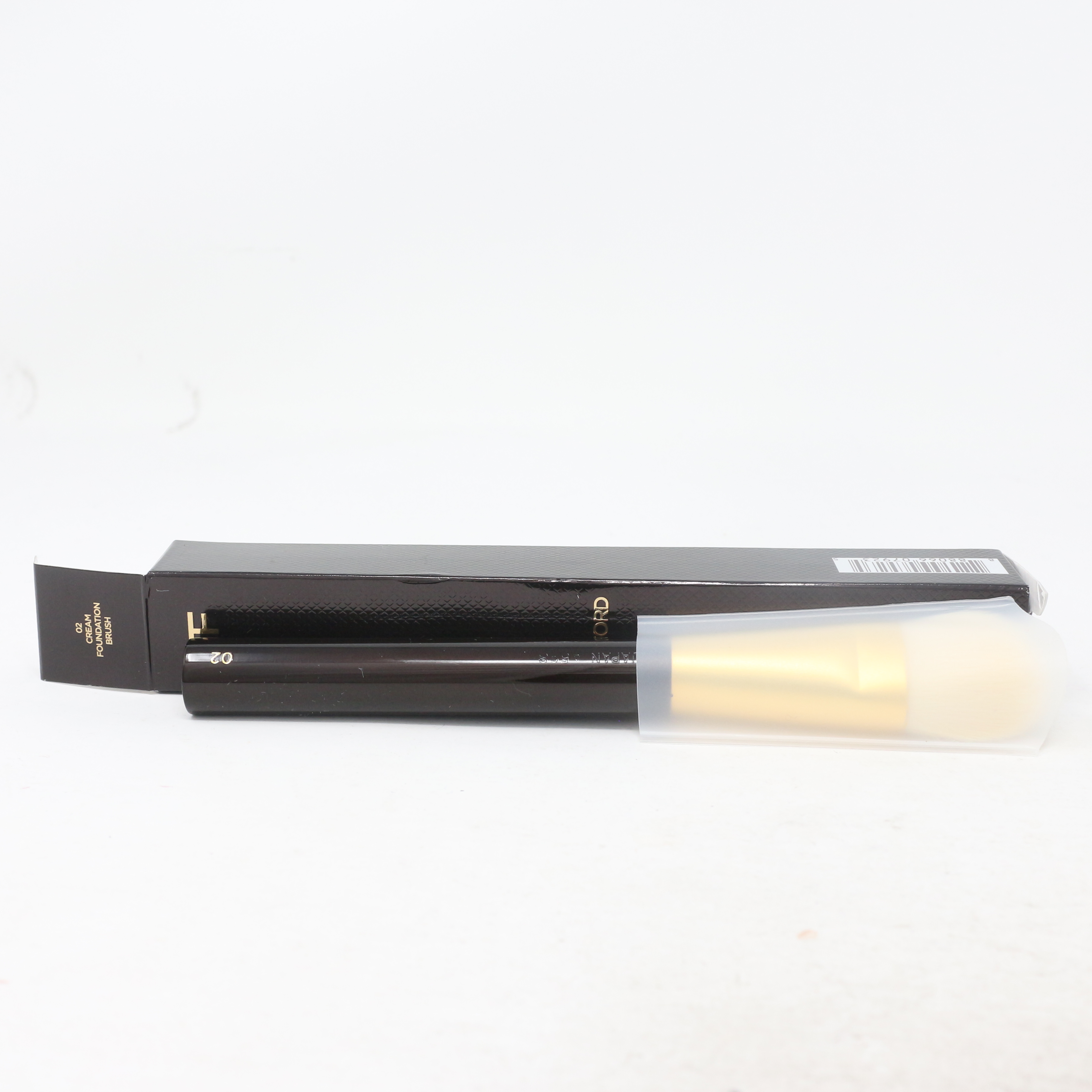 coco chanel intense
