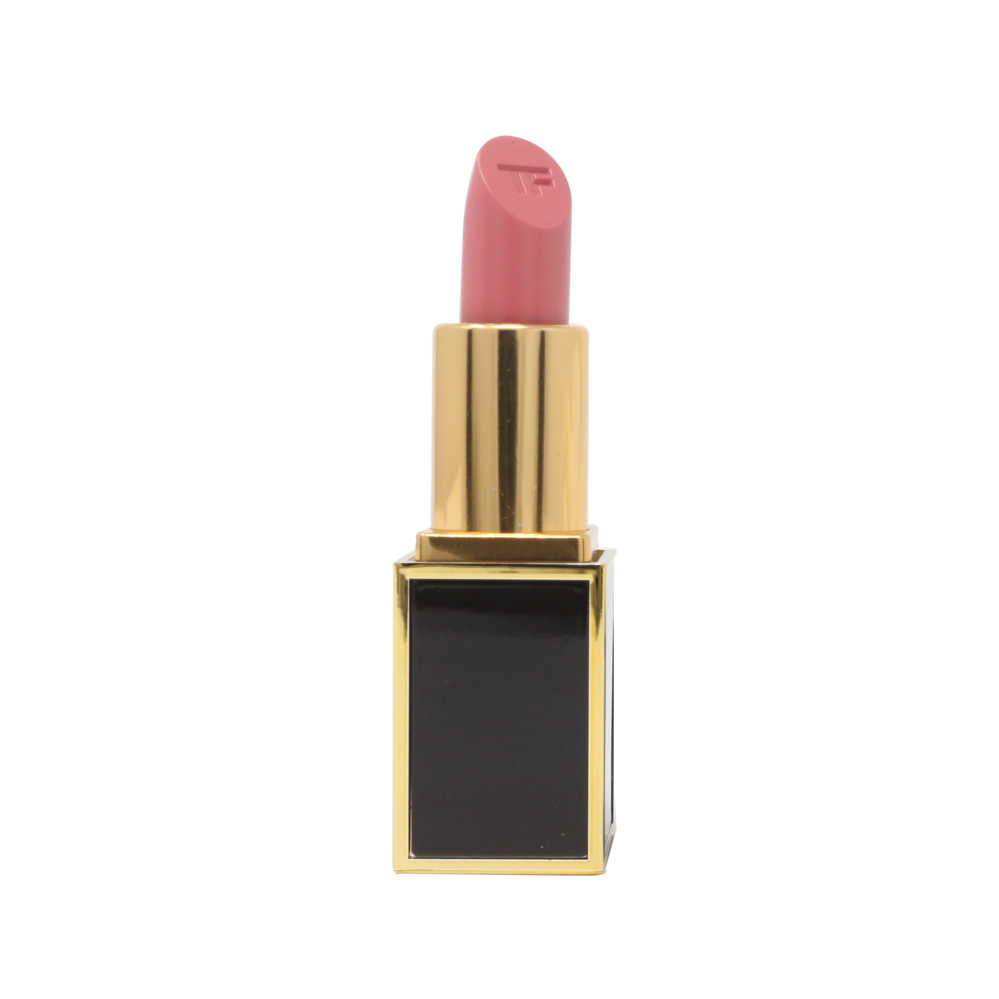 tom ford ori lipstick