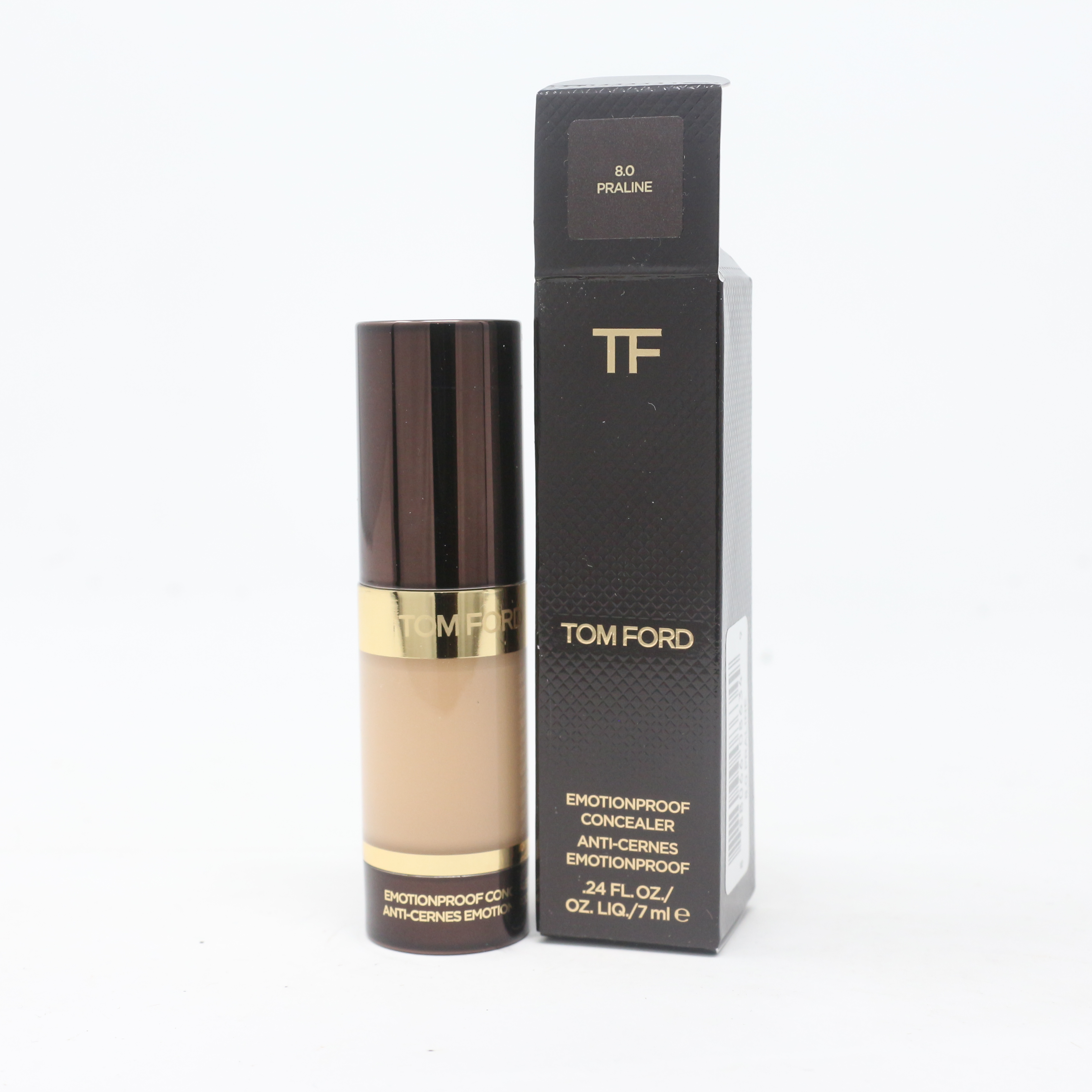 Tom ford emotionproof concealer