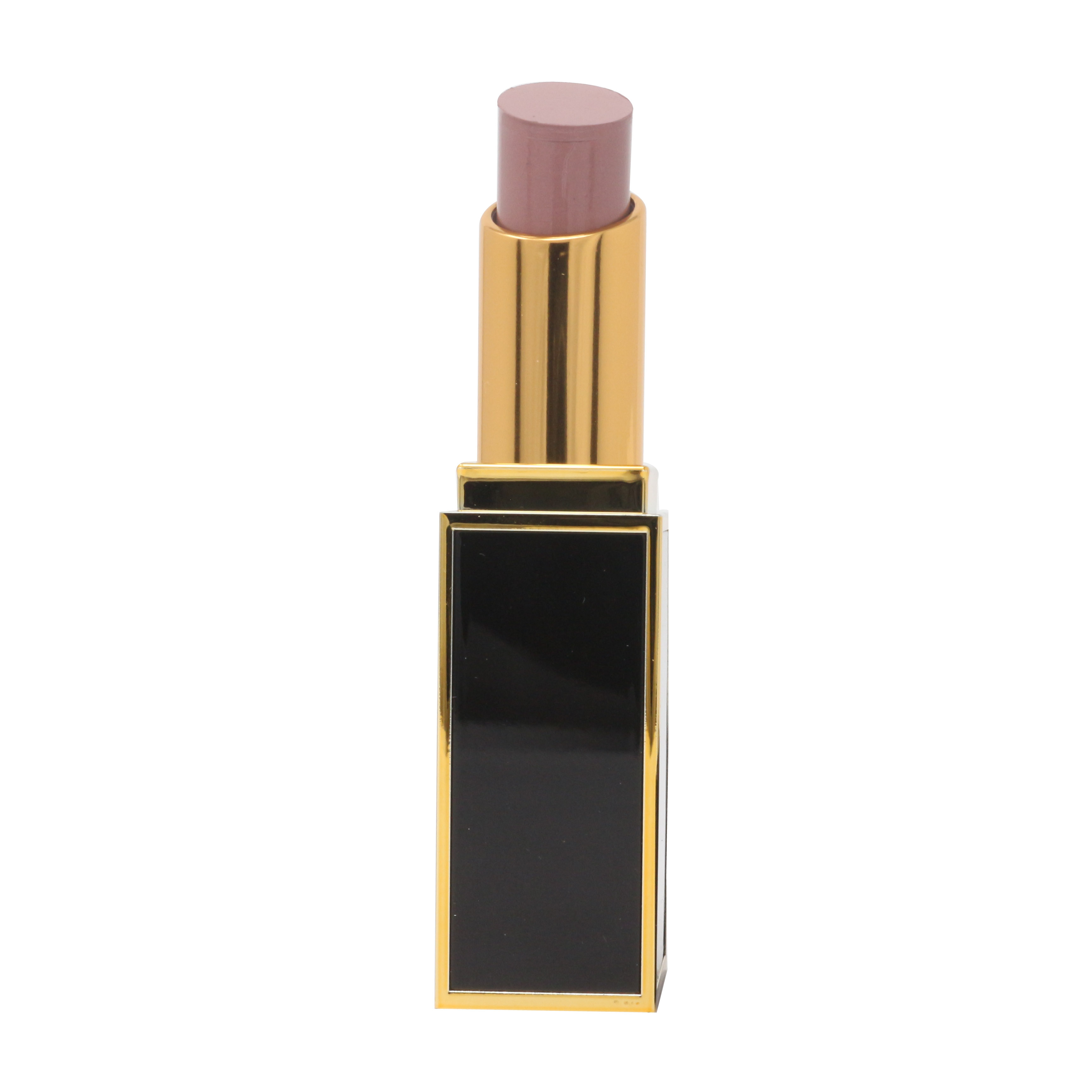 Tom Ford Lip Color Satin Matte 0.11oz/3.3g New In Box