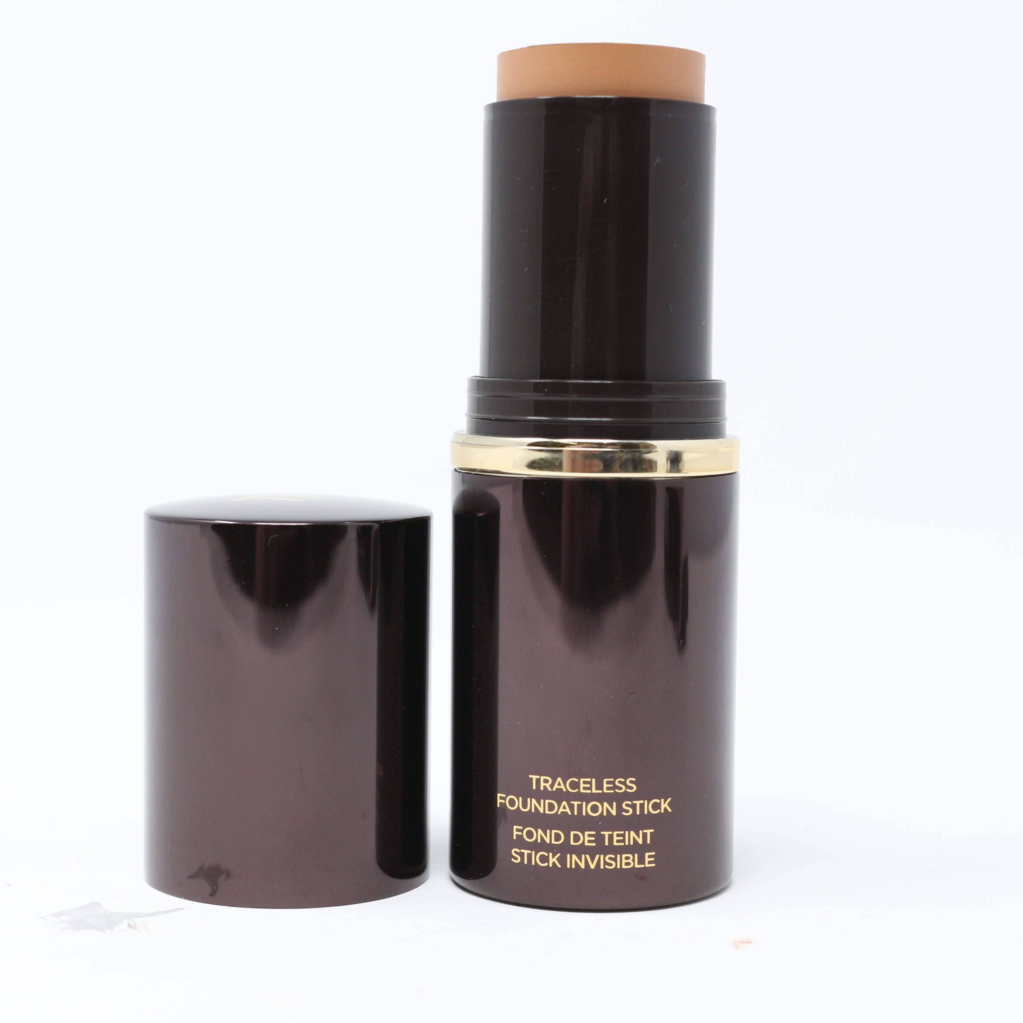 Tom Ford Traceless Foundation Stick(Choose Your Shade) /15ml New In  Box | eBay