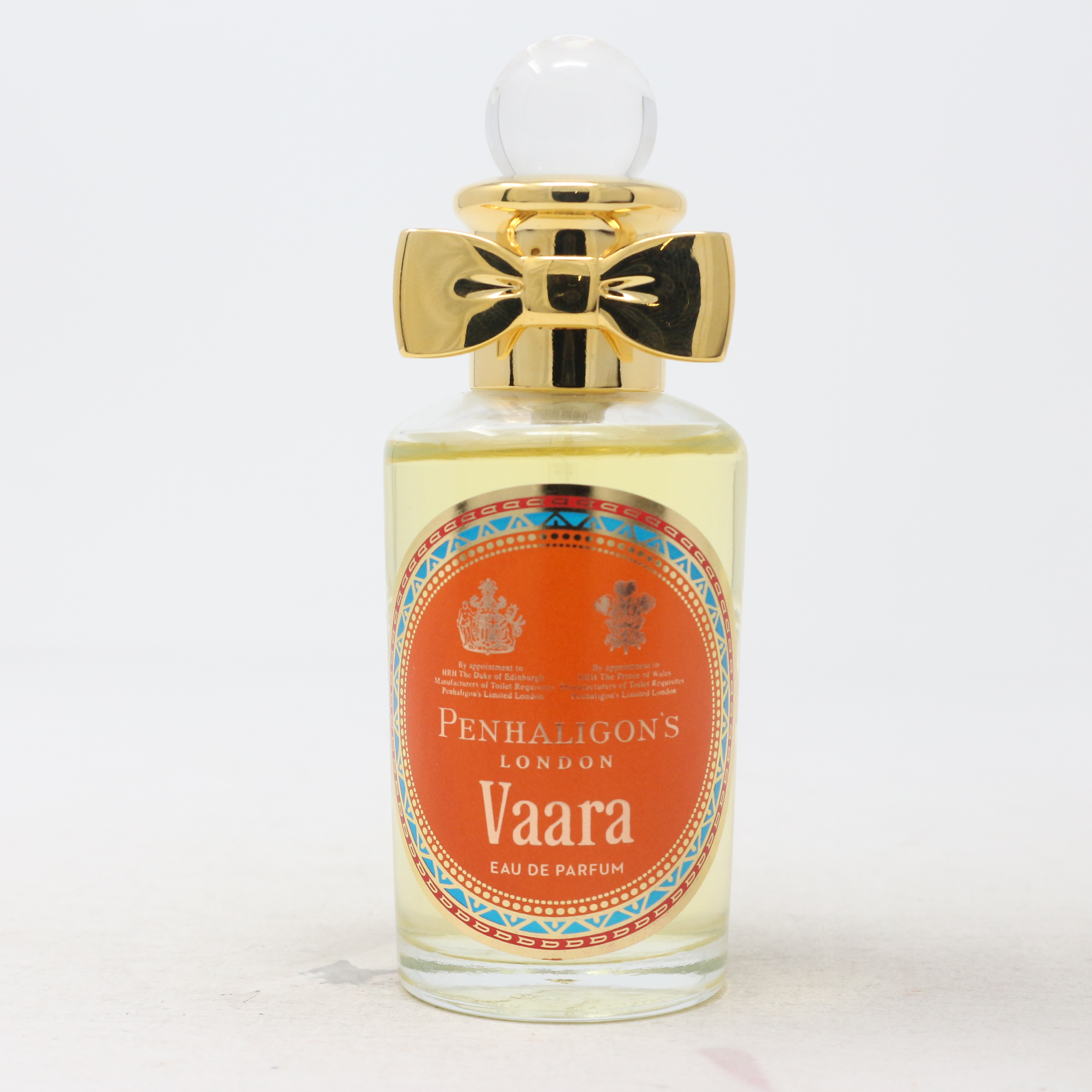 penhaligon's vaara 50ml