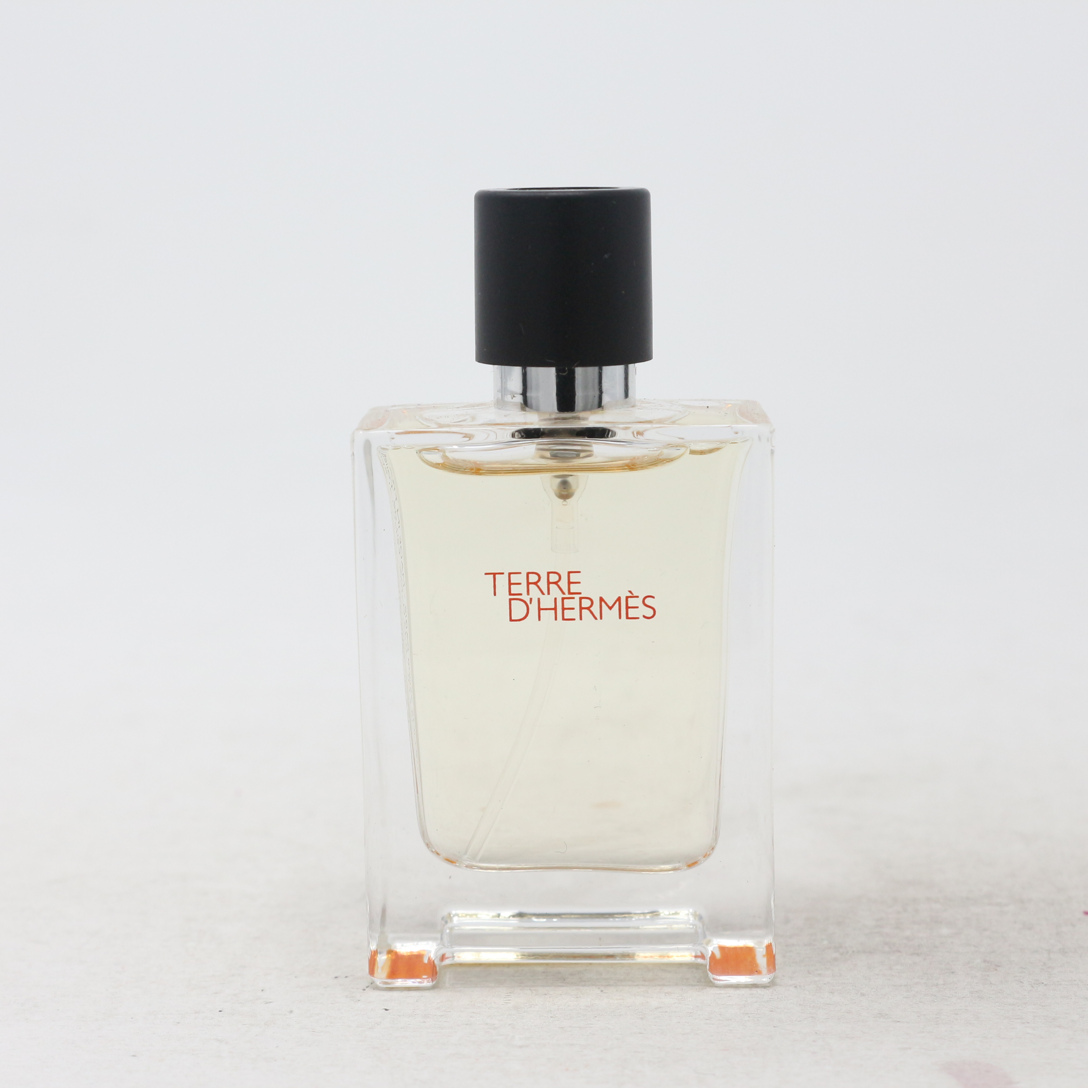 parfum there hermes